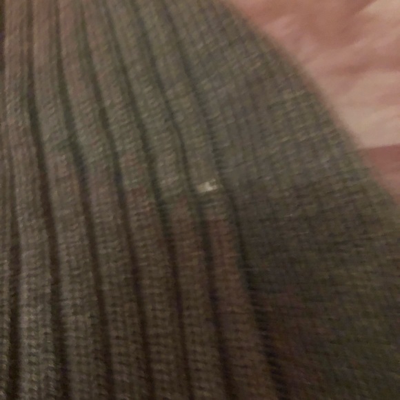 Wayne Gretzky Collection Sweater - Picture 4 of 4